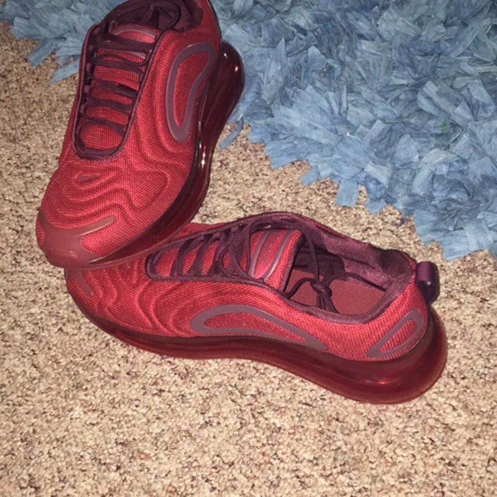 Airmax 720s